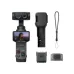 Insta360 Luna Ultra Dual Lens 8K Action Camera